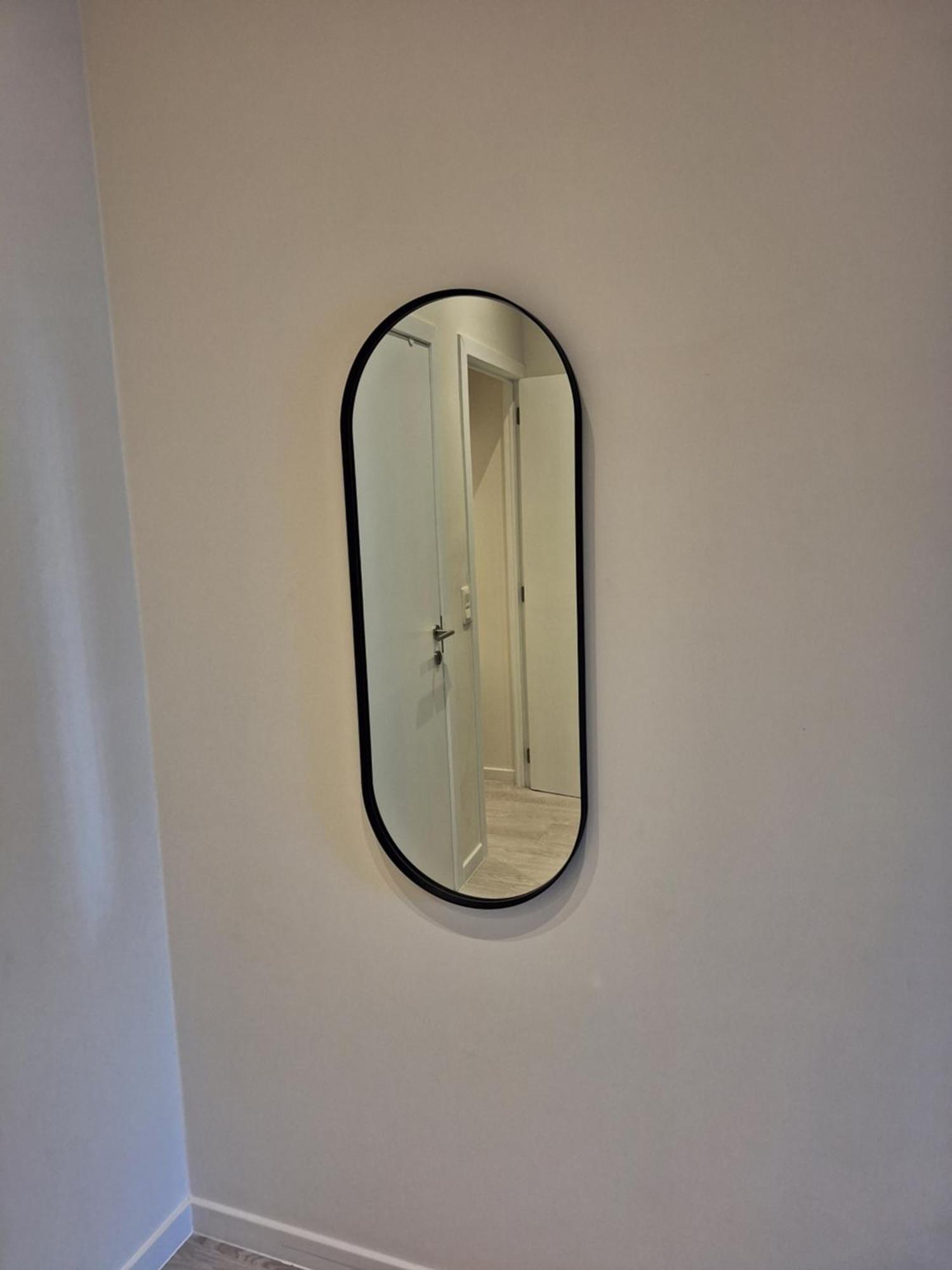 Alna 3 Holiday home Mechelen