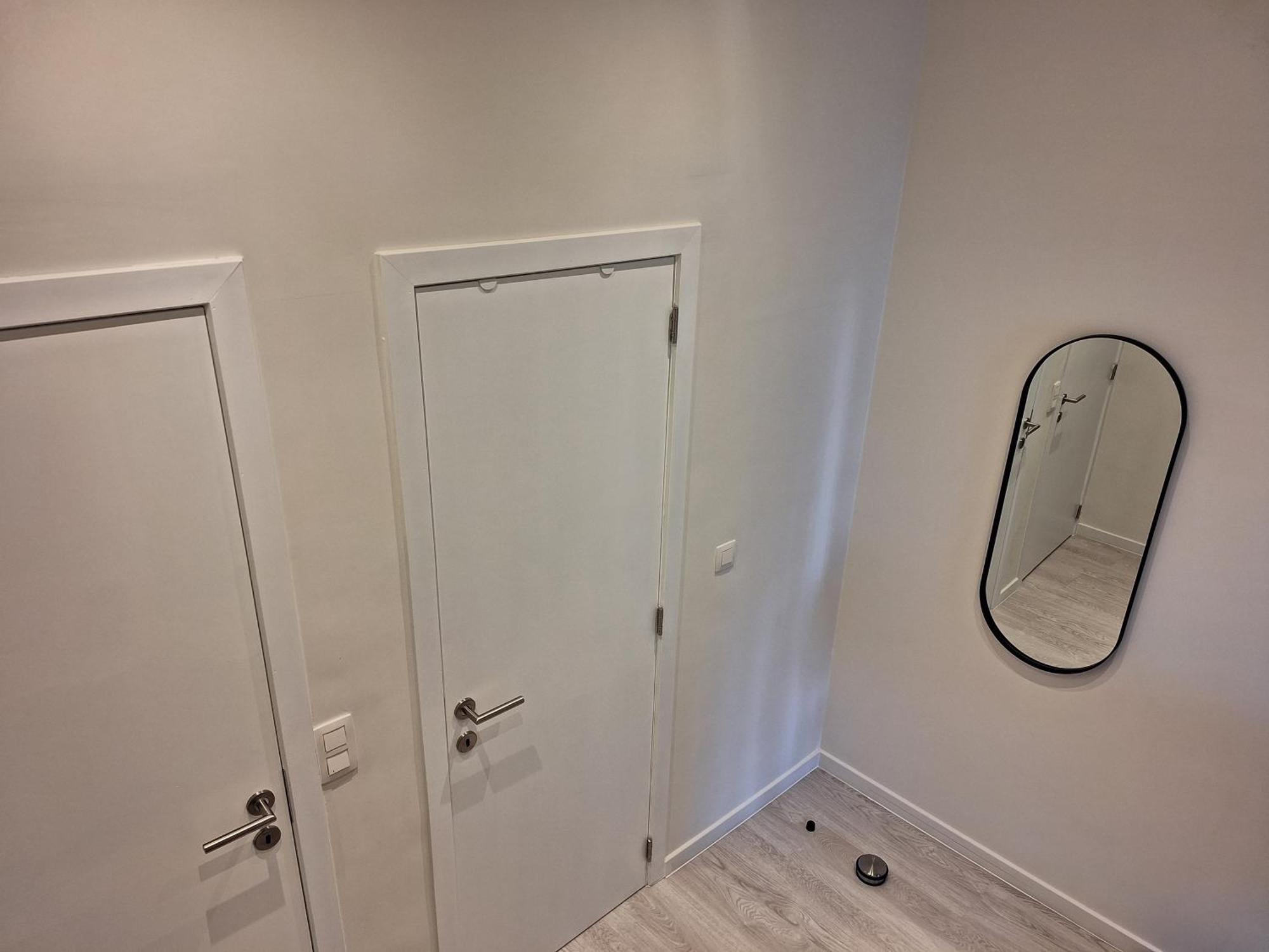Holiday home Alna 3 Mechelen